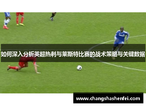 如何深入分析英超热刺与莱斯特比赛的战术策略与关键数据