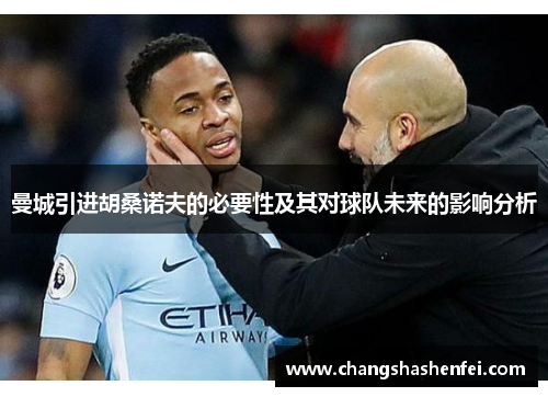 曼城引进胡桑诺夫的必要性及其对球队未来的影响分析 曼城引进胡桑诺夫的必要性及其对球队未来的影响分析
