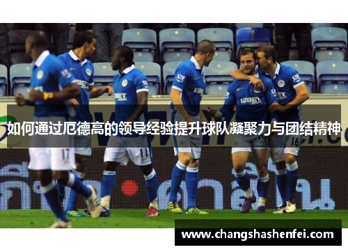 如何通过厄德高的领导经验提升球队凝聚力与团结精神