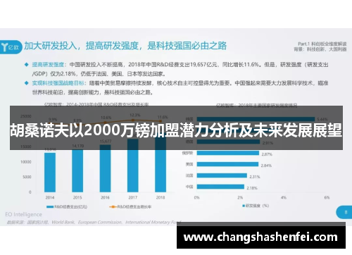 胡桑诺夫以2000万镑加盟潜力分析及未来发展展望